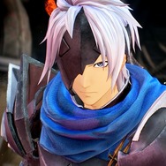 「『テイルズ オブ アライズ』に一番期待したいことは?」結果発表─シナリオとバトルへの要望多数! 不安の払拭を望む声も【アンケート】