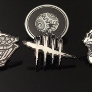 PS4版『Dead by Daylight』公式グッズ同梱の完全数量限定BOX「サバイバーエディション［限定版］」が発売開始