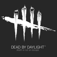 PS4版『Dead by Daylight』公式グッズ同梱の完全数量限定BOX「サバイバーエディション［限定版］」が発売開始