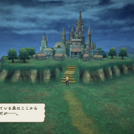 PS4/スイッチ『アライアンス・アライブ HDリマスター』10月10日発売決定！3DS版からの高画質化&1画面仕様でより遊びやすく