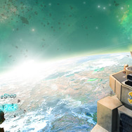 『スーパーロボット大戦Ｔ』27日に有料DLC「エキスパンション・パック」を配信！『V』&『X』のメンバーも参戦する高難度の連作シナリオ