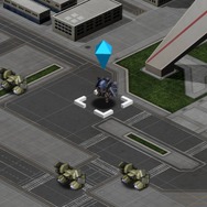 スーパーロボット大戦T』27日に有料DLC「エキスパンション