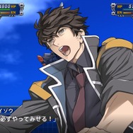 スーパーロボット大戦T/X/V 3作品セット Amazon.co.jp: スーパーロボット大戦X -Switch : Video Games