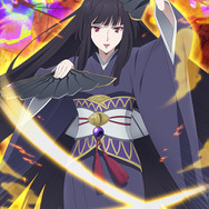 『チェンクロ3』x「盾の勇者の成り上がり」RTキャンペーン開催中！探索エリアに派遣のお手伝いをしてくれる「テリス」が登場