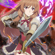 『チェンクロ3』x「盾の勇者の成り上がり」RTキャンペーン開催中！探索エリアに派遣のお手伝いをしてくれる「テリス」が登場