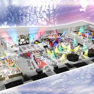 「FGO Fes. 2019」最新情報が6月21日放送の「カルデア・ラジオ局 Plus」で発表!新規描き下ろしイラストも公開予定