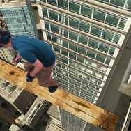 「MAZARIA」（C）BANDAI NAMCO Amusement Inc.（C）BANDAI NAMCO Entertainment Inc.