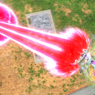 『機動戦士ガンダム エクストリームバーサス２』6月27日アップデート実施―1500コストの射撃寄り万能機「G-ルシファー」参戦！