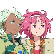 『機動戦士ガンダム エクストリームバーサス２』6月27日アップデート実施―1500コストの射撃寄り万能機「G-ルシファー」参戦！