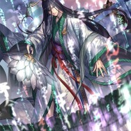 『三国烈覇』「武将強化」と「闘技場(PVP)」に関する情報を公開！出演声優のサイン色紙もプレゼント