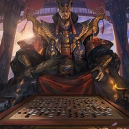 『三国烈覇』「武将強化」と「闘技場(PVP)」に関する情報を公開！出演声優のサイン色紙もプレゼント