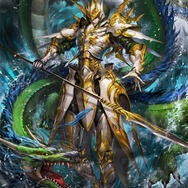 『三国烈覇』「武将強化」と「闘技場(PVP)」に関する情報を公開！出演声優のサイン色紙もプレゼント