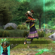 『D×2 真・女神転生 リベレーション』新種族「地霊」を追加─抽選で100万マグネタイトが当たるTwitterキャンペーン開催中!