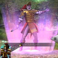 『D×2 真・女神転生 リベレーション』新種族「地霊」を追加─抽選で100万マグネタイトが当たるTwitterキャンペーン開催中!