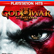 PS4の名作がお得に遊べる「PlayStation Hits」に『Horizon Zero Dawn Complete Edition』 リマスター版『God of War III』が追加決定―6月27日発売