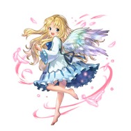 『ケモニスタオンライン』x「盾の勇者の成り上がり」コラボ決定！マイン・グラス・ソウルイーターを倒して限定アイテムをゲット