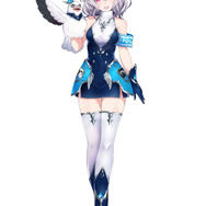 『イドラ ファンタシースターサーガ』コラボ限定アイテム「チームソニックレーシング」をプレゼント─ポポナによるゲーム実況動画を公開！