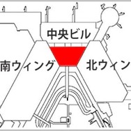 成田空港に任天堂のゲーム体験スペース「Nintendo Check In」が6月29日オープン！到着通路ではマリオ達がお出迎え