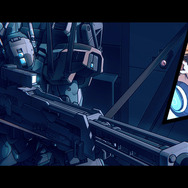 2Dメカアクション『HARDCORE MECHA』ストーリーモード最終PV公開！ 日本語ボイス入りの白熱展開