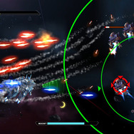 2Dメカアクション『HARDCORE MECHA』ストーリーモード最終PV公開！ 日本語ボイス入りの白熱展開