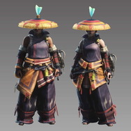 PS4版『モンハン：アイスボーン』を入手できる追加コンテンツDLカードがコンビニなどで8月6日より発売