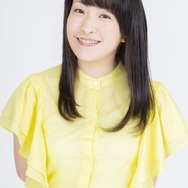 『FFXIV』多彩なアニメーションで描かれるTVCM「CHOOSE YOUR LIFE」放送開始！この世界では何にだってなれる