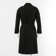 『ペルソナ5』コラボレーション アウター ジョーカーモデル 25,000円（税別）（C）ATLUS （C）SEGA All rights reserved.