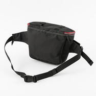 『ペルソナ5』コラボレーション バッグ ジョーカーモデル 12,800円（税別）（C）ATLUS （C）SEGA All rights reserved.