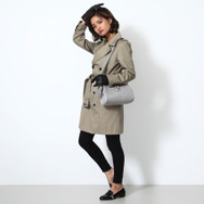 『ペルソナ5』コラボレーション 明智吾郎モデル （C）ATLUS （C）SEGA All rights reserved.