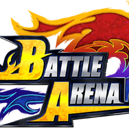 「FGO Fes. 2019」各エリア詳細情報発表―ルルハワアイランドでは“あの同人誌”も発売!? 新規描き下ろしサーヴァント5騎もお披露目【生放送まとめ】