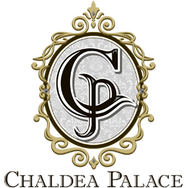 「FGO Fes. 2019」各エリア詳細情報発表―ルルハワアイランドでは“あの同人誌”も発売!? 新規描き下ろしサーヴァント5騎もお披露目【生放送まとめ】