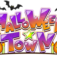 「FGO Fes. 2019」各エリア詳細情報発表―ルルハワアイランドでは“あの同人誌”も発売!? 新規描き下ろしサーヴァント5騎もお披露目【生放送まとめ】