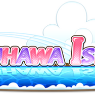 「FGO Fes. 2019」各エリア詳細情報発表―ルルハワアイランドでは“あの同人誌”も発売!? 新規描き下ろしサーヴァント5騎もお披露目【生放送まとめ】