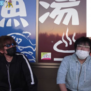 6月29日はライコウデイ！じめんタイプを準備して決戦に備えよ【ポケモンGO 秋田局】