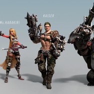 『魂斗羅』がケレン味を爆発させて蘇る！『CONTRA ROGUE CORPS』プレイレポ＆ミニインタビュー