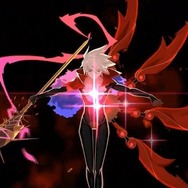 【週刊インサイド】『メギド７２』“推し”とのデートに読者の関心が集中!? 『アズレン』新SSR駆逐艦や『モンハン：アイスボーン』βテストにも注目