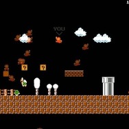 【週刊インサイド】『メギド７２』“推し”とのデートに読者の関心が集中!? 『アズレン』新SSR駆逐艦や『モンハン：アイスボーン』βテストにも注目