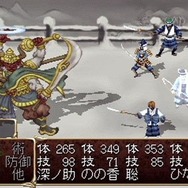 【週刊インサイド】『メギド７２』“推し”とのデートに読者の関心が集中!? 『アズレン』新SSR駆逐艦や『モンハン：アイスボーン』βテストにも注目