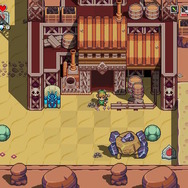 【週刊インサイド】『メギド７２』“推し”とのデートに読者の関心が集中!? 『アズレン』新SSR駆逐艦や『モンハン：アイスボーン』βテストにも注目