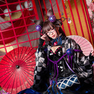 【週刊インサイド】『メギド７２』“推し”とのデートに読者の関心が集中!? 『アズレン』新SSR駆逐艦や『モンハン：アイスボーン』βテストにも注目