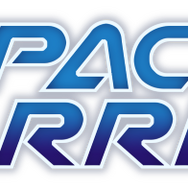 『SEGA AGES スペースハリアー』6月27日配信！スイッチ版ならではの新要素にも注目