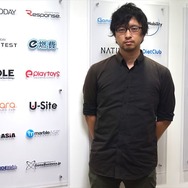 『じんるいのみなさまへ』は本当にハートフル日常系百合なのか、百合愛好家が菅沼Pを小一時間問い詰めてみた