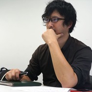 『じんるいのみなさまへ』は本当にハートフル日常系百合なのか、百合愛好家が菅沼Pを小一時間問い詰めてみた