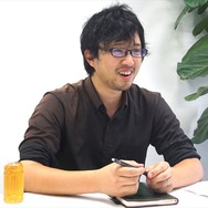 『じんるいのみなさまへ』は本当にハートフル日常系百合なのか、百合愛好家が菅沼Pを小一時間問い詰めてみた