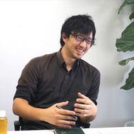 『じんるいのみなさまへ』は本当にハートフル日常系百合なのか、百合愛好家が菅沼Pを小一時間問い詰めてみた