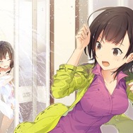 『じんるいのみなさまへ』は本当にハートフル日常系百合なのか、百合愛好家が菅沼Pを小一時間問い詰めてみた