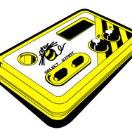 「ハドソンキャラバン’07〜全国横断ト・モ・ダ・チ検定〜」参加者10万人突破