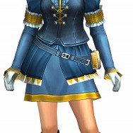 モンスターハンター フロンティア オンライン