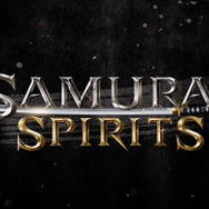 今週発売の新作ゲーム『SAMURAI SPIRITS』『スーパーマリオメーカー 2』『Heavy Rain』『HARDCORE MECHA』他