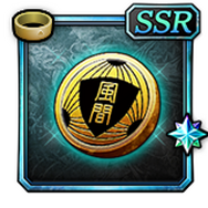 『龍が如く ONLINE』SSR「辻隼人」が登場する「ピックアップ極ガチャ」や「強敵見参」開催中!